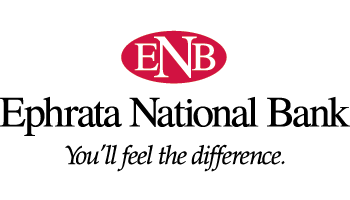 CU logo