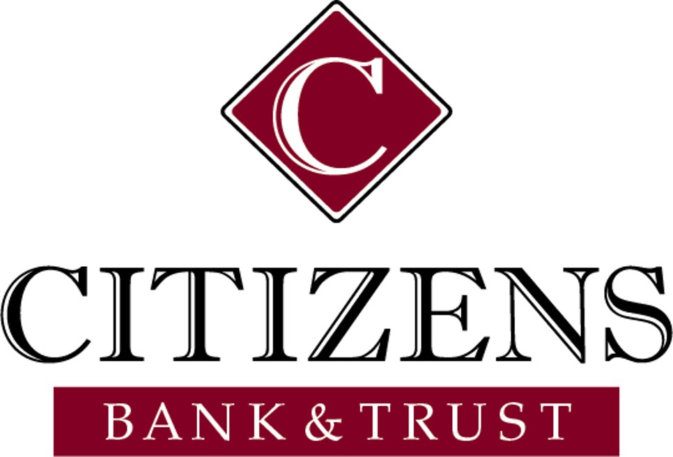 CU logo