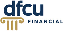 CU logo