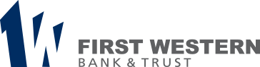 CU logo