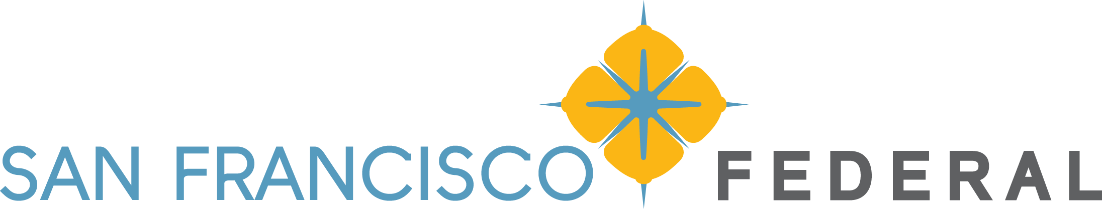 CU logo