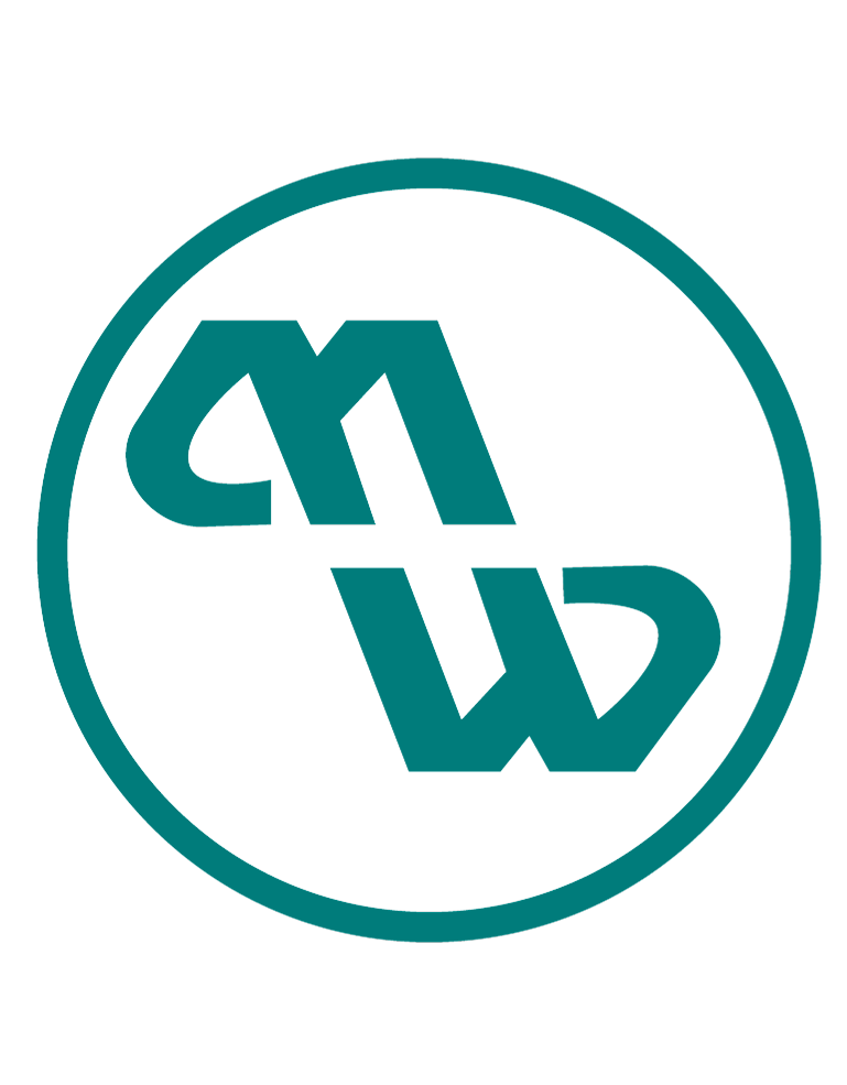 CU logo