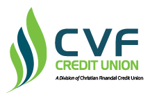 CU logo