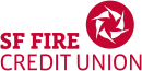 CU logo