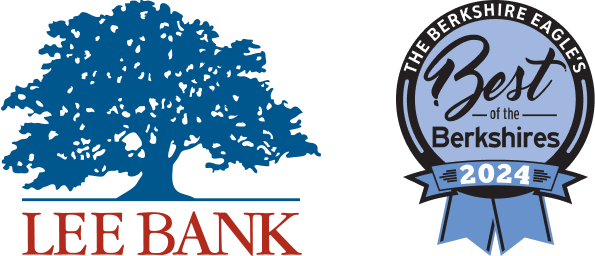 CU logo