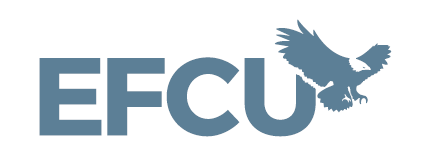 CU logo
