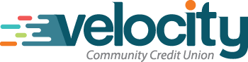 CU logo