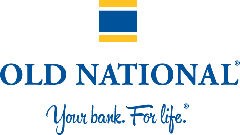 CU logo