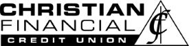 CU logo