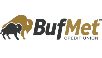 CU logo