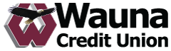 CU logo