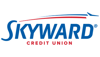 CU logo