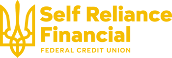 CU logo