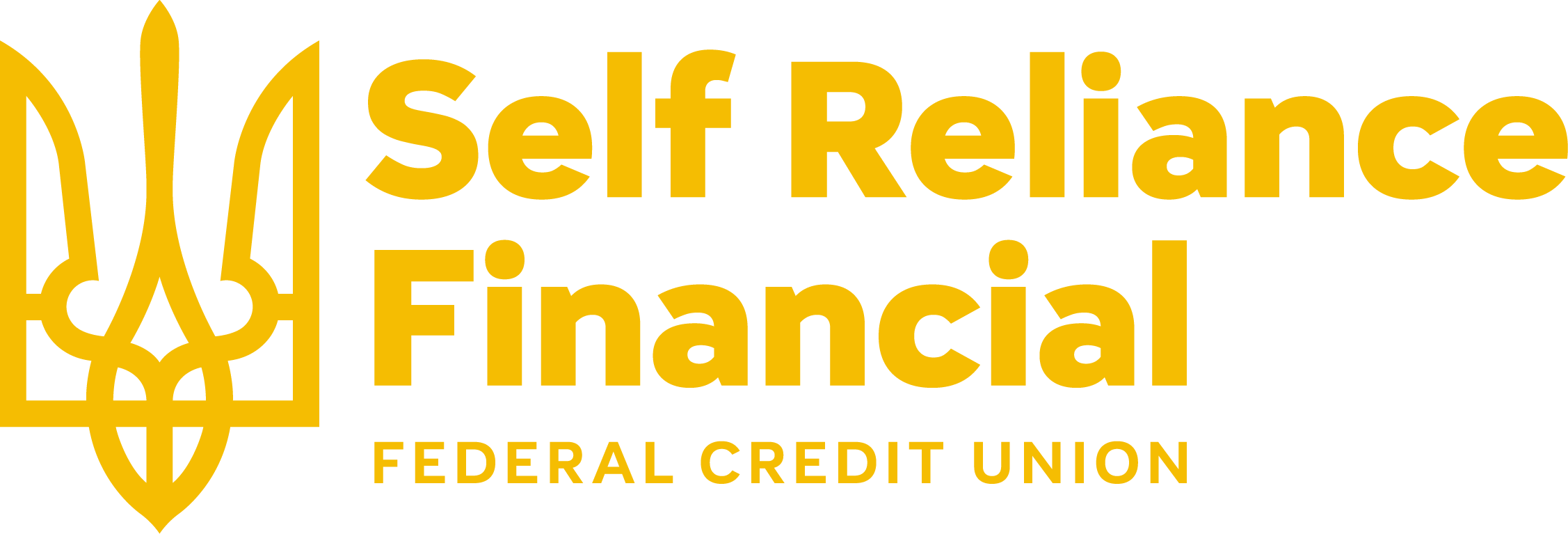 CU logo