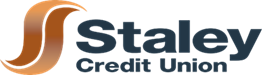 CU logo